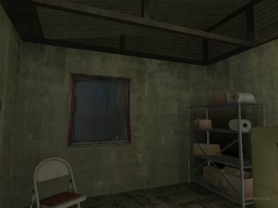 countryhouse thumb 29