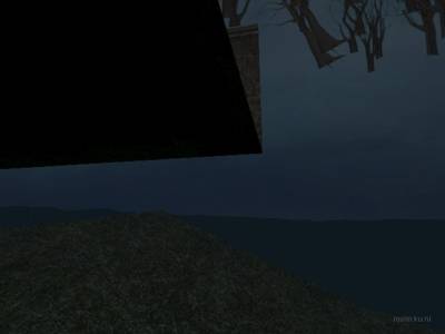 countryhouse thumb 24