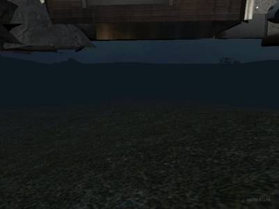 countryhouse thumb 19