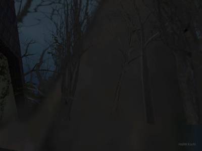 countryhouse thumb 6