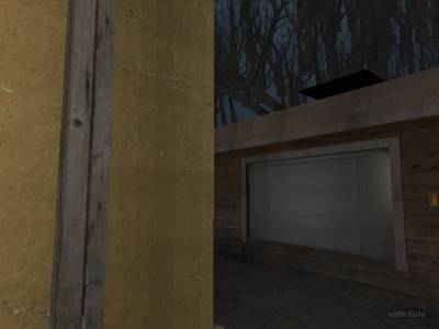 countryhouse thumb 23
