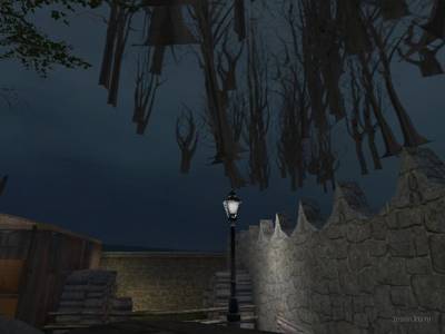 countryhouse thumb 15