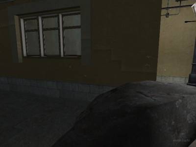 countryhouse thumb 25