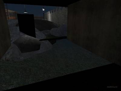 countryhouse thumb 3
