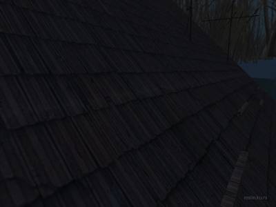 countryhouse thumb 26