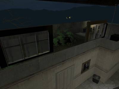 countryhouse thumb 35