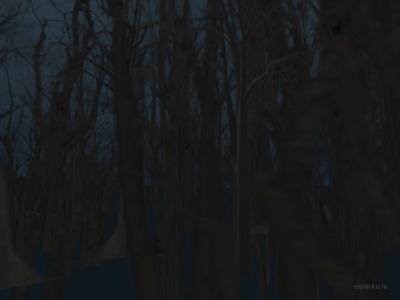 countryhouse thumb 11