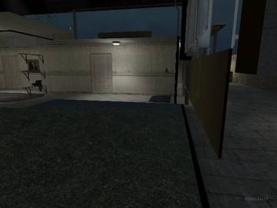 countryhouse thumb 10