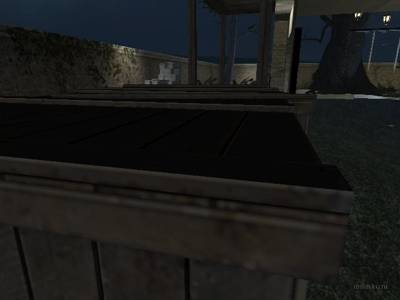 countryhouse thumb 22