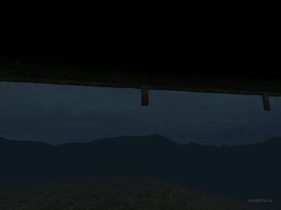 countryhouse thumb 31