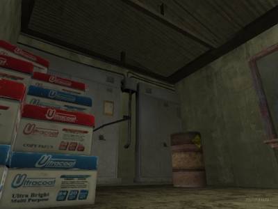 countryhouse thumb 9