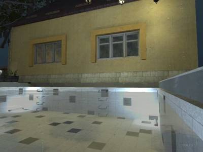 countryhouse thumb 17