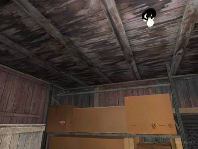 countryhouse thumb 33