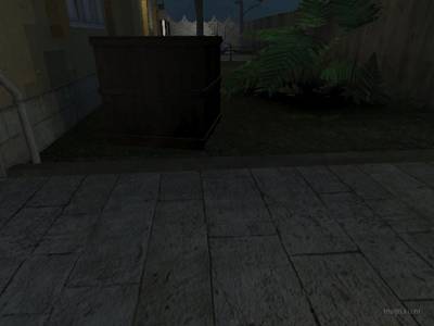 countryhouse thumb 5