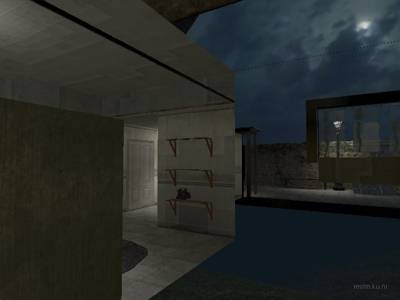 countryhouse thumb 14