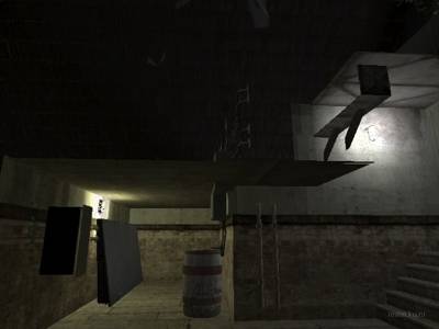 countryhouse thumb 32