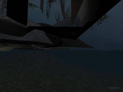 countryhouse thumb 8