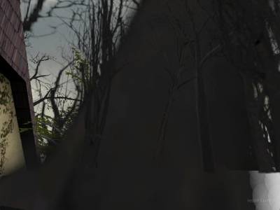 countryhouse daylight thumb 6