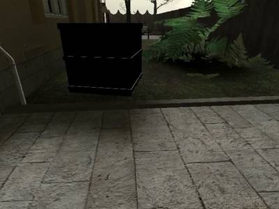 countryhouse daylight thumb 5