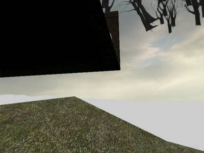 countryhouse daylight thumb 24