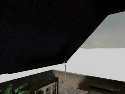 countryhouse daylight thumb 30
