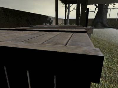 countryhouse daylight thumb 22