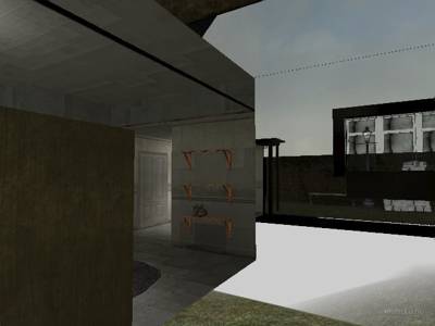 countryhouse daylight thumb 14