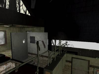 countryhouse daylight thumb 12