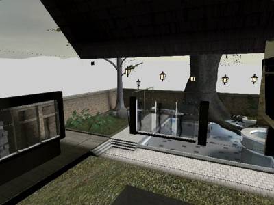 countryhouse daylight thumb 4