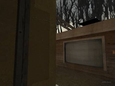 countryhouse daylight thumb 23