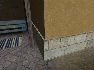 countryhouse daylight thumb 20
