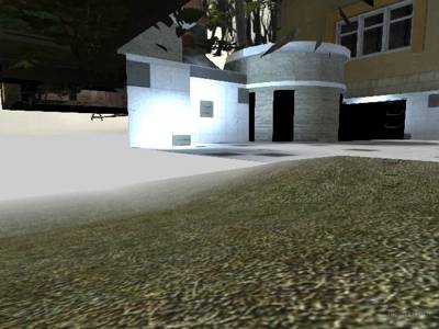 countryhouse daylight thumb 27