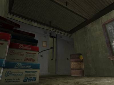 countryhouse daylight thumb 9