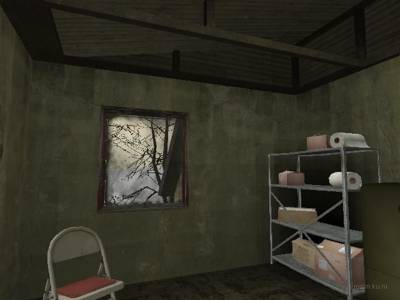 countryhouse daylight thumb 29