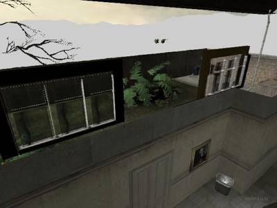 countryhouse daylight thumb 35