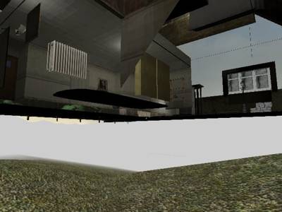 countryhouse daylight thumb 28