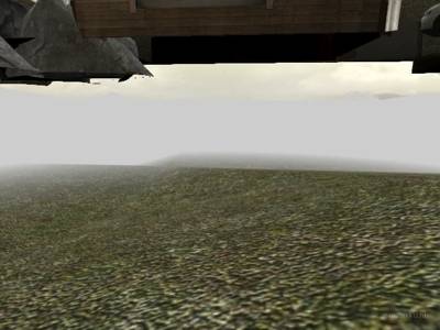 countryhouse daylight thumb 19