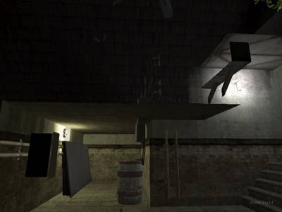 countryhouse daylight thumb 32