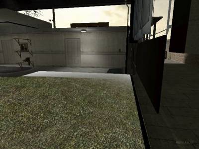countryhouse daylight thumb 10
