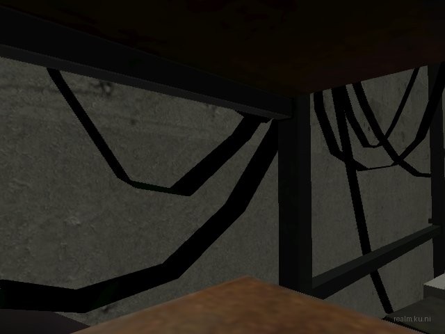 court for css screenshot