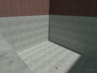 court thumb 6