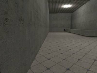 court thumb 12