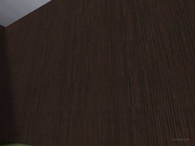 court thumb 17