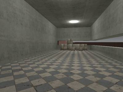 court thumb 14