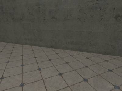 court thumb 7