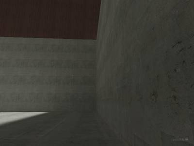 court thumb 11