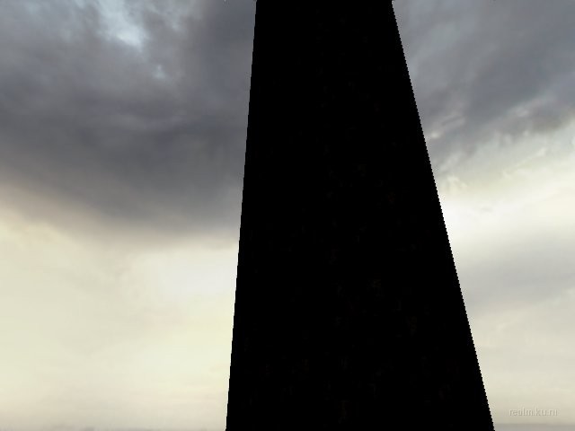 courtyardver_gg for css screenshot