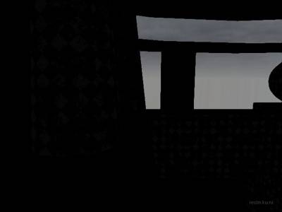 courtyardver_gg thumb 6