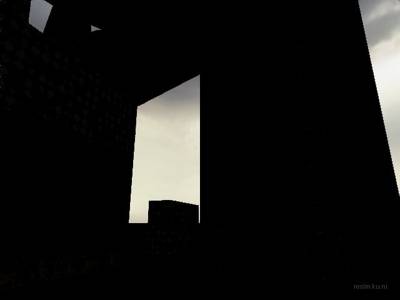 courtyardver_gg thumb 17
