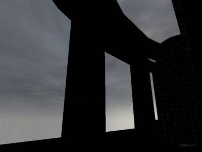 courtyardver_gg thumb 20